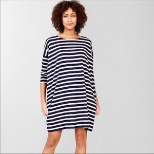 Gap T-Shirt Dress size M-Tall